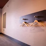 Easyhotel Hotel Dublin