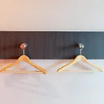 Easyhotel 都柏林