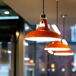 Easyhotel 3*