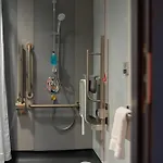 Easyhotel فندق