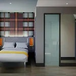 Easyhotel Dublino
