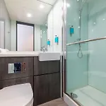Easyhotel Hotel