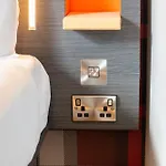 Easyhotel 더블린