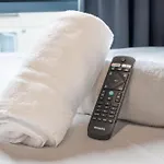Easyhotel 3*