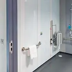 Easyhotel Dublin