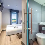 فندق Easyhotel