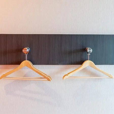 Easyhotel Dublin