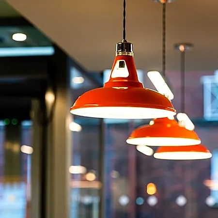 Easyhotel فندق