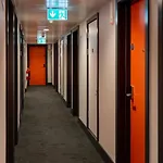 Easyhotel Hotel