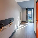 Easyhotel Hotel 3*